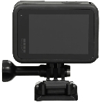 Экшн-камера GoPro HERO 13 1xCMOS 27.6Mpix черный, фото6