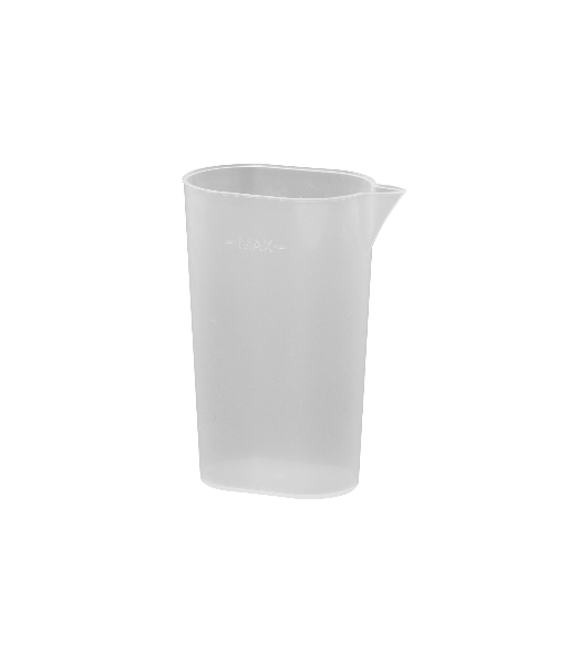 Утюг BBK ISE-2409 фиолетовый, 2400 Вт, 40 г/мин, 140 г/мин, 360 мл