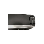Ламинатор Office Kit L3250, 4 вала, A3, 125мкм, 500 мм/мин, фото4