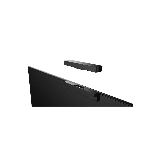 Моноблок IRBIS GroovyAIO 27; 27' (I5-1250P, 1920x1080; IPS, 16GB DDR4/512GB NVME SSD, wifi6 AX101, microSD, type C full function, RJ45, WebCam 5MP(magnetic), HAS, EU 19V 3.42A,wired k+m,Win11Pro, Китай), фото4