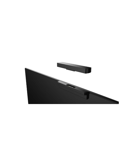 Моноблок IRBIS GroovyAIO 27; 27' (I5-1250P, 1920x1080; IPS, 16GB DDR4/512GB NVME SSD, wifi6 AX101, microSD, type C full function, RJ45, WebCam 5MP(magnetic), HAS, EU 19V 3.42A,wired k+m,Win11Pro, Китай)