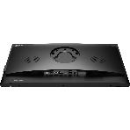 Моноблок MSI Pro AP242P 14M AiO 23,8' FHD(1920x1080)IPS AG Non-touch, Core i5-14400 (2.5GHz), 16Gb DDR5 (2x8GB), 512Gb SSD, Intel UHD,WiFi,BT,camera,WirelessKB&mouse Eng/Rus,noOS,1y w-ty,черный (9S6-AE0621-822), фото10