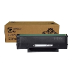 Картридж GalaPrint GP-PC-211EV-MPS черный (6000 стр.) для Pantum P2200/P2207/P2500/P2507/P2500W/M6500/M6550/M6607, фото2