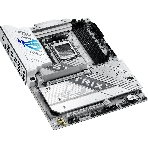 Материнская плата ASUS ROG STRIX X870-A GAMING WIFI, AM5, AMD X870, 4xDDR5, 2xSATA, 4xM.2, 1xPCI-E 4.0 x4, 1xPCI-E 5.0 x16, 1xHDMI, 1xDP, 1x 2.5Gb LAN, 4xUSB-A 3.2 Gen 1, 5xUSB-A 3.2 Gen 2, 1xUSB-C 3.2 Gen 2, 2xUSB4, 2x3.5 мм, 7.1, ATX, фото7