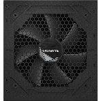 Блок питания Gigabyte UD1000GM PG5 V2 GP-UD1000GM PG5 1000W, 80Plus, Gold, Полностью модульный, PCIe Gen 5.0 compatible v2.0 (28200-U10GP-2EUR), фото5