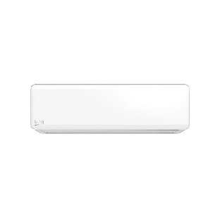 Кондиционер сплит-система Beko SPLIT BRFPA 120/BRFPA 121 12000 BTU, 35 м², 36/42 дБ, охлаждение, обогрев, осушение, белый