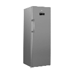 Морозильная камера Beko B3RFNK292G, темно-серый, 255л, 5 ящиков, фото8