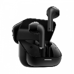 Наушники TWS Soundcore K20i черный, фото7