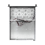 Серверный корпус ExeGate Pro 1U550-04 (RM 19', высота 1U, глубина 550, БП 450ADS, USB), фото7