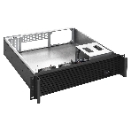 Серверный корпус ExeGate Pro 2U350-03 (RM 19', высота 2U, глубина 350, БП 700ADS, USB), фото10