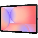 Планшет Samsung Galaxy Tab S10 Lite BSM-X406B 10.9', 6Gb, 128Gb, WiFi, 5G, Android 15 серый, фото5