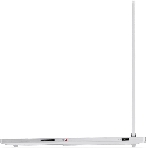 Ноутбук Lenovo Legion 7 16IAX10/16'/OLED/Intel Core Ultra 9 275HX/32Gb/1Tb SSD/NVIDIA GeForce RTX 5060 8Gb/без ОС/белый2.kg, фото2