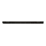 Ноутбук MSI VenturePro 16 AI A2HVEG-033XRU/16'/OLED/Intel Core Ultra 7 255H/16Gb/1Tb SSD/NVIDIA RTX 4050 6Gb/Windows 11 Pro/серый/1.9kg, фото3