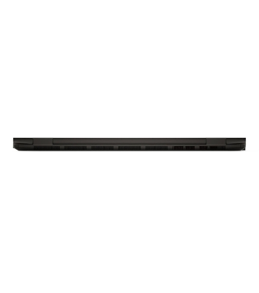 Ноутбук MSI VenturePro 16 AI A2HVEG-033XRU/16'/OLED/Intel Core Ultra 7 255H/16Gb/1Tb SSD/NVIDIA RTX 4050 6Gb/Windows 11 Pro/серый/1.9kg