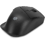 Мышь беспроводная Oklick 780GW черный, 3200 dpi, радиоканал, USB, кнопки - 6, фото16
