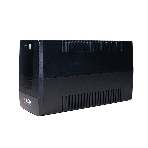 Источник бесперебойного питания (ИБП) ACD PW-Base 1500I, фото2