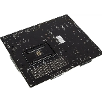 Материнская плата ASUS PRIME B550-PLUS, AM4, AMD B550, 4xDDR4, 6xSATA, 2xM.2, 1xPCIe 3.0 x16, 1xPCIe 4.0 x16, 3xPCIe x1, 1xDP, 1xHDMI, 1x 1Gb LAN, 1xUSB 3.2 Gen 2, 4xUSB 3.2 Gen 1, 2xUSB 2.0, 5x3.5 мм, 7.1, ATX, фото9