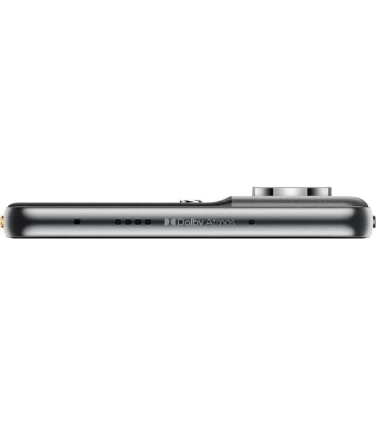 Смартфон Tecno Camon 40 CM5, 8/256Gb, черный