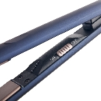 Выпрямитель для волос BRAYER BR3303 синий, 22 мм, 220 °C, 1 режим, фото3