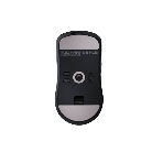 Мышь беспроводная ASUS ROG ROG HARPE II ACE, 48g, Wired, 2.4GHz RF, Bluetooth 5.1, 442K DPI sensor, 5 Prograммable Buttons, Black, фото2