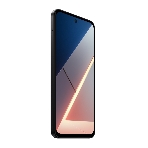 Смартфон POCO M7 6/128Gb, черный, фото4