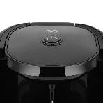 Электрическая турка BQ ET1172P черный, мощность 500 Вт, электронное управление, приготовление кофе: кофе по-турецки, используется молотый кофе, объем чаши 250 мл, индикатор включения, индикатор уровня воды, автоматическое отключение при закипании, звуковой сигнал при закипании, защита от перегрева, материал корпуса: пластик, материал чаши: пластик, длина шнура: 0.75 м', фото6