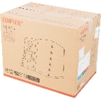 Акустическая система Edifier R2000DB 2.0, 24Wх2 + 36Wх2, ПДУ, RMS, фото3