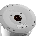 Чайник электрический BRAYER BR1058WH, фото10