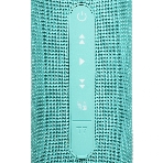 Портативная колонка 30W Tronsmart T7 Mint Green, фото5