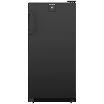 Винный шкаф Liebherr WSbl 4201 черный, 297 л, 1 отсек, 141 бут., класс E, фото8