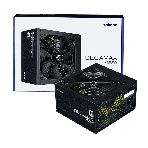 Блок питания Zalman ZM700-LX3, 700Вт. 80 PLUS, 120мм, черный, фото7