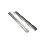Ракель (WB) NVPrint для Samsung (10 шт) MLT-D103L/D115L (ML-2545/2950/2955, SCX 4726/4727/4728/4729, SL-M2620/M2820/M2830/M2870/M2880) совместимый, фото 1