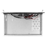 Серверный корпус ExeGate Pro 1U250-11 (RM 19', высота 1U, глубина 250, БП 1U-F250S, 2*USB), фото7