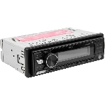 Автомагнитола ACV AVS-932BR, 1 DIN, Bluetooth, USB Type-A, AUX, пульт ДУ, фото7