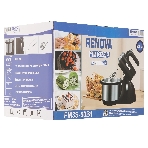 Миксер Renova FM3S-50B1, фото10