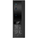 Компьютерный корпус SlimCase InWin PS201BK PM-300TFX U3.0*2+A(HD)+FAN 6125688, фото9
