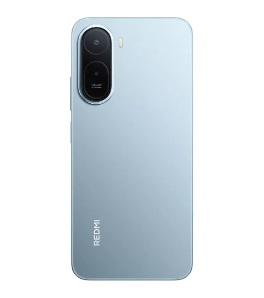 Смартфон Xiaomi Redmi A7 Pro 4Gb, 128Gb, голубой