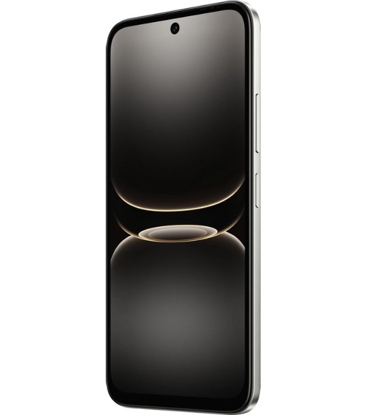 Смартфон Infinix SMART 20 X6840B 4/64Gb титан