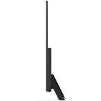 Телевизор LG 65QNED83B6A, 65', черный, mini-LED 3840x2160 4K Ultra HD, 120Hz, webOS, фото18