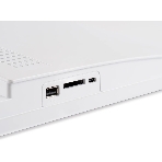 Моноблок IRU Tactio 23IW 23.8' Full HD i5 1235U (1.3) 16Gb SSD512Gb Iris Xe Windows 11 Pro GbitEth WiFi BT 120W Cam белый 1920x1080 (RUS), фото7