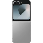 Смартфон Samsung Galaxy Z Flip6 5G SM-F741B, 12/512Gb, серый, фото9