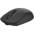 Мышь беспроводная A4Tech Fstyler FG15C Air2 черный, 1200 dpi, радиоканал, USB, кнопки - 3, фото7