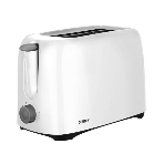 Тостер Centek CT-1425 белый, фото 1