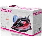 Утюг Viconte VC-4318, фото2