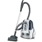 Пылесос Vitek VT-1833-01-PR жемчужный, 400/1800 Вт, уборка сухая, пылесборник контейнер 3.5 л, фото11
