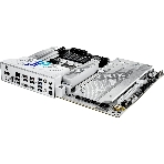 Материнская плата ASUS ROG STRIX X870-A GAMING WIFI, AM5, AMD X870, 4xDDR5, 2xSATA, 4xM.2, 1xPCI-E 4.0 x4, 1xPCI-E 5.0 x16, 1xHDMI, 1xDP, 1x 2.5Gb LAN, 4xUSB-A 3.2 Gen 1, 5xUSB-A 3.2 Gen 2, 1xUSB-C 3.2 Gen 2, 2xUSB4, 2x3.5 мм, 7.1, ATX, фото8