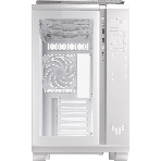 Компьютерный корпус ASUS TUF GAMING GT502 PLUS TG ARGB WHITE (90DC0093-B19000) GT502 PLUS/WHT/TG, фото3