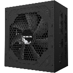Блок питания Gigabyte UD1000GM PG5 V2 GP-UD1000GM PG5 1000W, 80Plus, Gold, Полностью модульный, PCIe Gen 5.0 compatible v2.0 (28200-U10GP-2EUR), фото 1