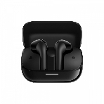 Наушники TWS Soundcore K20i черный, фото8