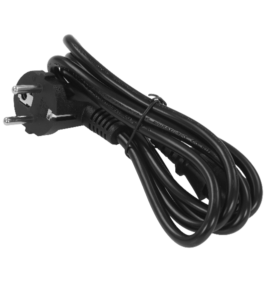 Блок питания 650W Ocypus Gaммa P650 BK (ATX, 80 PLUS, APFC, 20+4 pin, 120мм fan, PCI-E 6+2Px4, 6xSATA) (Gaммa-P650-W1HDBK024X-EU)